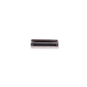 SR9, SR9c, SR40, SR40c Extractor Pivot Pin