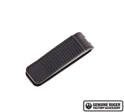 SR9c, SR40c Backstrap Insert