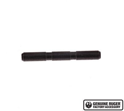SR9, SR9c, SR40, SR40c Backstrap Pin
