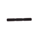 SR9, SR9c, SR40, SR40c Backstrap Pin