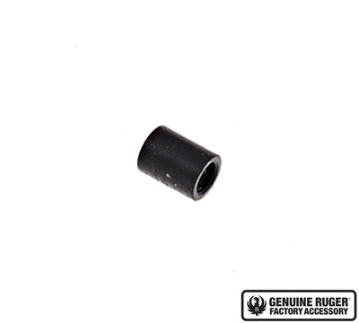 SR9, SR9c, SR40, SR40c Backstrap Insert Bushing