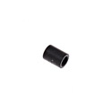 SR9, SR9c, SR40, SR40c Backstrap Insert Bushing