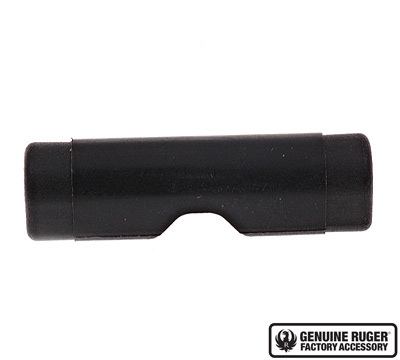 SR9c, SR40c Magazine Latch Thumbpiece