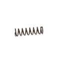 SR9, SR9c, SR40, SR40c Magazine Disconnect Spring