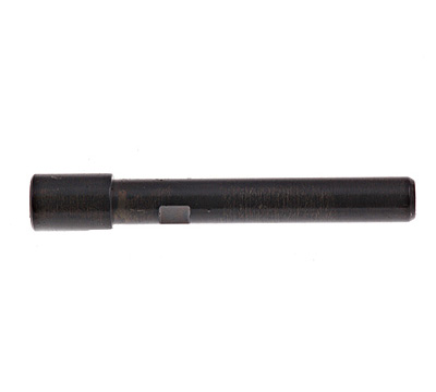 VS06305 SR9, SR9c, SR40, SR40c FIRE CONTROL HOUSING PIN