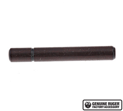 SR9, SR9c, SR40, SR40c, and SR45 Camblock Pin, Upper