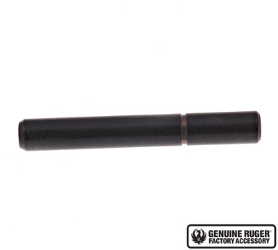 SR9, SR9c, SR40, SR40c Camblock Pin, Lower