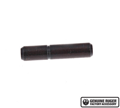 SR9, SR9c, SR40, SR40c Camblock Pin, Front