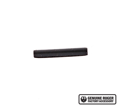 SR9, SR9c, SR40, SR40c Rear Sight Pivot Pin