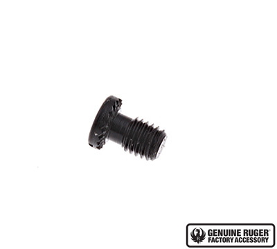 SR9, SR9c, SR40, SR40c Rear Sight Elevation Screw