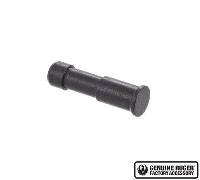 SR40c Extractor Pivot Pin