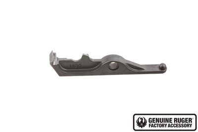 SR40 SR40c Extractor Stainless