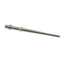 SR1911® Titanium Firing Pin