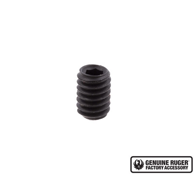 SR1911 Set Screw