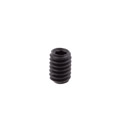 SR1911 Set Screw