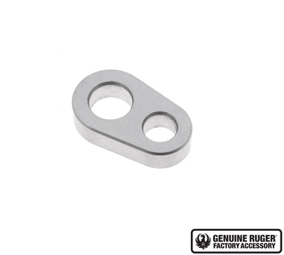 SR1911 Barrel Link