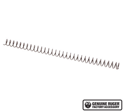 SR1911 Recoil Spring