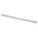 SR1911 Recoil Spring