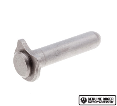SR1911 Recoil Spring Guide