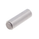 SR1911 Recoil Spring Plug