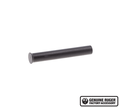 SR1911 Sear Pin