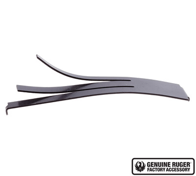 SR1911 Sear Spring