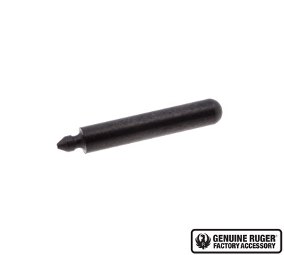 SR1911 Safety Lock Plunger