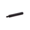 SR1911 Safety Lock Plunger