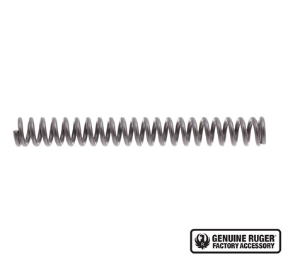 SR1911® Mainspring