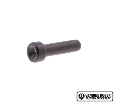 SR1911 Mainspring Cap