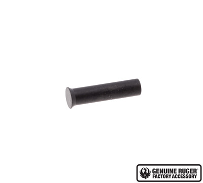 SR1911 Mainspring Cap Pin