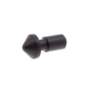 SR1911 Mainspring Housing Pin Retainer
