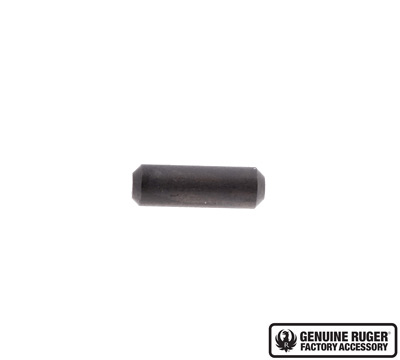 SR1911 Hammer Strut Pin