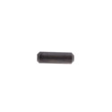 SR1911 Hammer Strut Pin