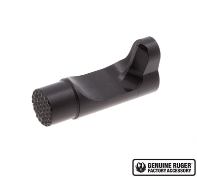 SR1911 Magazine Latch
