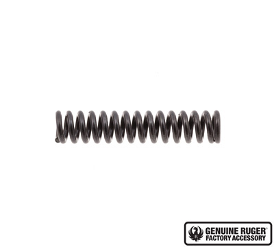SR1911 Magazine Catch Spring