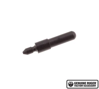 SR1911 Safety Stop Plunger