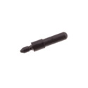SR1911 Safety Stop Plunger