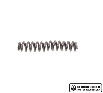 SR1911 Plunger Spring