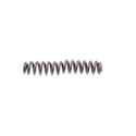 SR1911 Plunger Spring