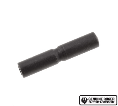 SR1911 Housing Pin