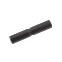 SR1911 Housing Pin