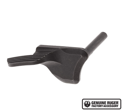 SR1911 Safety Lock
