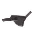 SR1911 Safety Lock