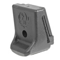 Security-9® Compact Magazine Extended Floorplate