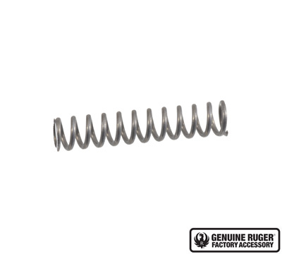 Security-380 Extractor Spring