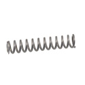 Security-380 Extractor Spring