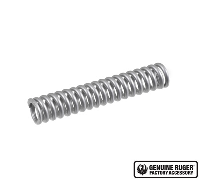 Security-Series Firing Pin Spring