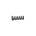 Security-Series Safety Detent Spring