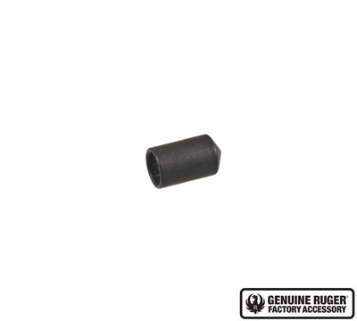 Security-Series Safety Plunger